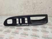 Türverkleidung links vorne VW Passat B7 Alltrack (36, B7) 3C1867171B