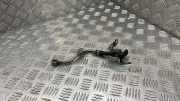 Mapsensor Mazda 626 III Hatchback (GD) 4Y09
