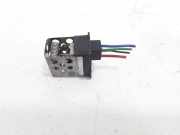 HEIZUNGSLÜFTER REGLER WIDERSTAND OPEL ASTRA G Estate (F35_) 2.0 DTI 16V 90559834