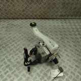 Unterdruck-Bremskraftverstärker HYUNDAI KONA EV SEL 58500-K4910 K4585-53001