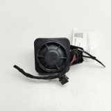 Alarmsirene SKODA SUPERB III Estate (3V5) 2.0 TDI 5QD951605