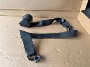 Sicherheitsgurt vorne rechts OPEL VIVARO Furgon (F7) 2.5 CDTI 696515A