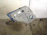 Heckscheibenheber hinten links MERCEDES-BENZ B (W245) B 180 CDI (245.207) A1697300579