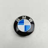 Radkappen BMW 8 Gran Coupe (G16, F93) 840i 6850834