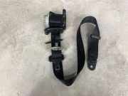 Sicherheitsgurt vorne rechts PEUGEOT PARTNER Furgon 1.6 HDi A045014