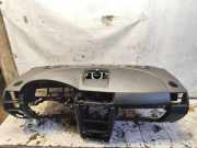 Armaturenbrett OPEL MERIVA 1.7 CDTI