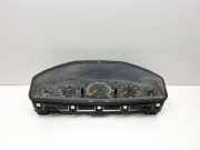 Tachometer Mercedes-Benz SL (R129) A1295405447