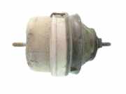 Motorkissen links AUDI A4 Avant (8D5, B5) 2.5 TDI 8D0199379J