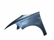 Kotflügel vorne rechts CITROËN C4 Grand Picasso II 2.0 BlueHDi 150 9676919680