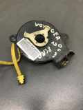 LENKWINKELSENSOR AIRBAGSCHLEIFRING WICKELFEDER CHRYSLER VOYAGER IV (RG, RS) 2.8 CRD