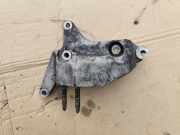 Lagerung für Motor Kia Picanto 1 (SA)