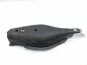 Unterfahrschutz Mercedes-Benz C-Klasse (W203) 2033520088