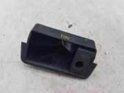 Aschenbecher BMW X5 (E53) 51428249090