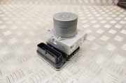 ABS Hydraulikblock TOYOTA YARIS (_P21_) 1.5 Hybrid 0265291658 3330A20009