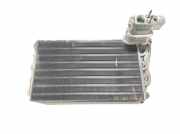 A/C Matrix Heater PEUGEOT 607 (9D, 9U) 2.2 HDI F668663S