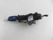 Zündschloss FIAT IDEA (350_) 1.9 JTD 00467601520 05521B365