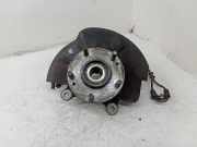 Radnaben vorne links HYUNDAI ix35 (LM, EL, ELH) 1.7 CRDi