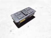 Schalter für Fensterheber links vorne Audi A6 (4A, C4) 4A0959521