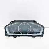 Kombiinstrument VOLVO V60 D4 769167-100U 36011348