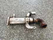 Abgaskühler Volvo V50 (545) 9645689780