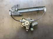 Türfensterheber hinten rechts NISSAN X-TRAIL (T31) 2.0 82730JG00A