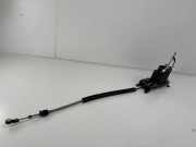Schaltgabel VW PASSAT Variant B8 (3G5) 2.0 TDI 4motion 3q1713023n