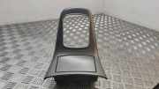 Aschenbecher TOYOTA AVENSIS Estate (_T25_) 2.0 D-4D (ADT250_)