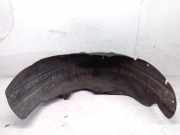 Radhaus links hinten Ford Focus II Turnier (DA, DS, FFS) 4M51N278B51AE