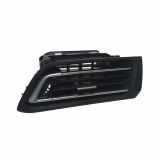 Frischluftgrill PEUGEOT 308 II 1.2 THP 130 96778766