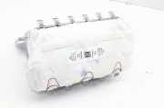 Armaturenbrett Airbag FIAT 500E (332_) Elektro (FA1) 52211095