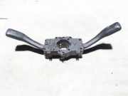 Lenkstockschalter VW PASSAT B5 (3B2) 1.9 TDI 8L0953513