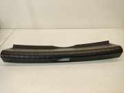Kofferraumverkleidung SAAB 9-3 (YS3F) 2.0 t Bio Power 12796571