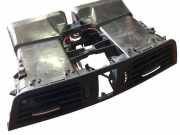 Lüftungsgitter Armaturenbrett Mercedes-Benz C-Klasse (W202) 2078300054