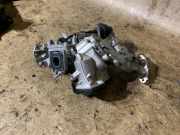 AGR-ventil MERCEDES-BENZ E Coupe (C207) E 220 CDI / d (207.302) A6511402108