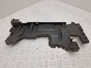 Kühlerluftumlenker CITROËN DS5 2.0 BlueHDi 180 9688276380