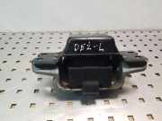 Getriebelager VW PASSAT Variant B6 (3C5) 2.0 TDI 16V 3C0199555