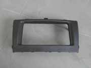 Dekoration des Navigationsbildschirms TOYOTA AVENSIS Sedan (_T27_) 2.0 D-4D (ADT270_)