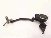 Niveausensor vorne rechts MERCEDES-BENZ GLE (W166) 500 4-matic (166.073) A0045429918