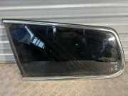 Dreieckscheibe rechts VW Passat B7 Alltrack (36, B7) 43R00021