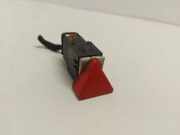 Nottaste VW TOURAN (1T1, 1T2) 1.9 TDI 1t0953500