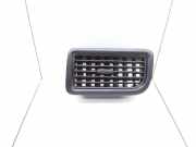 Frischluftgrill FIAT DOBLO MPV (263_) 1.6 D Multijet ST4969