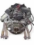 Motor BMW 8 (E31) 840 i M60B40
