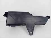 Luftfilterkasten BMW 3 (F30, F80) 318 d 8511655