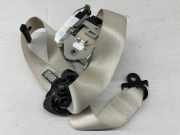 Sicherheitsgurt mitte BMW X5 (G05, F95) 749787904