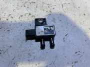 NOx-Sensor BMW 5 (G60) 520 i Mild-Hybrid 5361