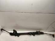 Lenksäule VW TOUAREG (7LA, 7L6, 7L7) 3.6 V6 FSI 7L6422055M