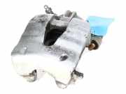 Andere Aufbauteile AUDI A1 Sportback (GBA) 25 TFSI 2Q0615123A