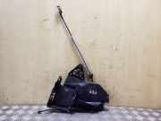 Türschloss rechts vorne Volvo S60 I (384) 31301740