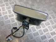 Innenspiegel Mercedes-Benz R-Klasse (W251) E1010696