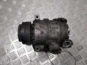 Kondensatpumpe Klimaanalge BMW 7 (E38) 728 i, iL 4472009750